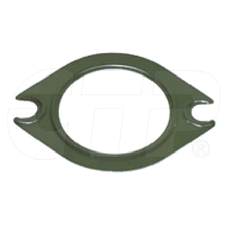 Aic Replacement Parts Gasket Fits Caterpillar Models 1W7810